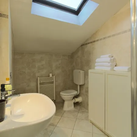 Affittacamere Imola Residence Imola