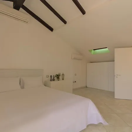 Imola Residence Affittacamere