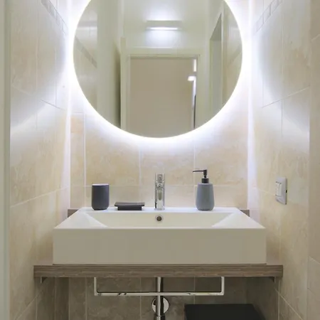 Imola Residence 3* Imola