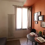 Imola Residence 3*