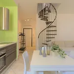 Imola Residence 3* Imola