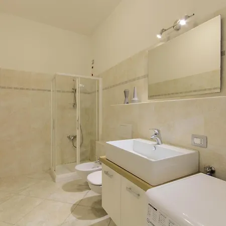 Guest house Imola Residence *