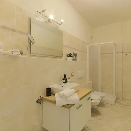 Imola Residence