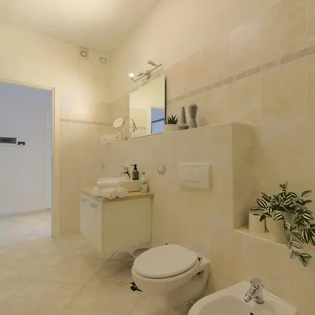 Guest house Imola Residence Imola