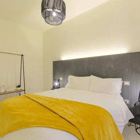 Imola Residence