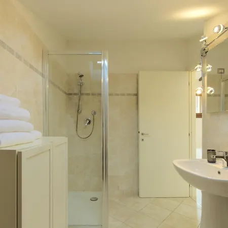 Imola Residence Imola