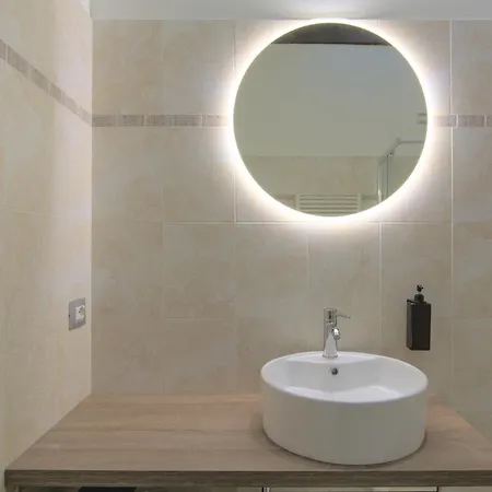 Imola Residence Pensjonat Imola