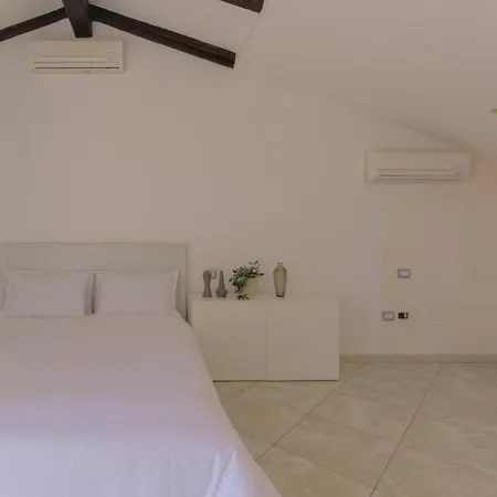 Imola Residence