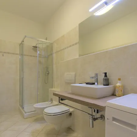 Imola Residence