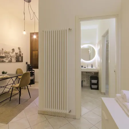 Imola Residence Guest house Imola