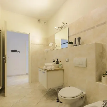 Imola Residence Imola