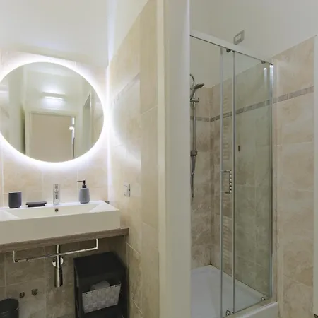 Imola Residence 3* Imola