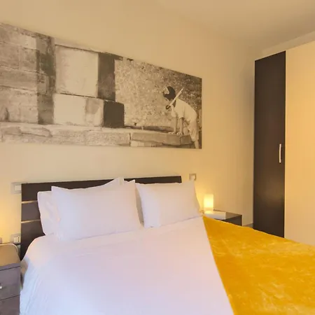 Imola Residence Imola